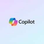 Microsoft 365 Copilot Reshapes Office Workflows, Empowering IT Admins One Month In