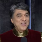 Mukesh Khanna Turning Down Crores to Protect Shaktimaan’s Legacy — And He Has Zero Regrets