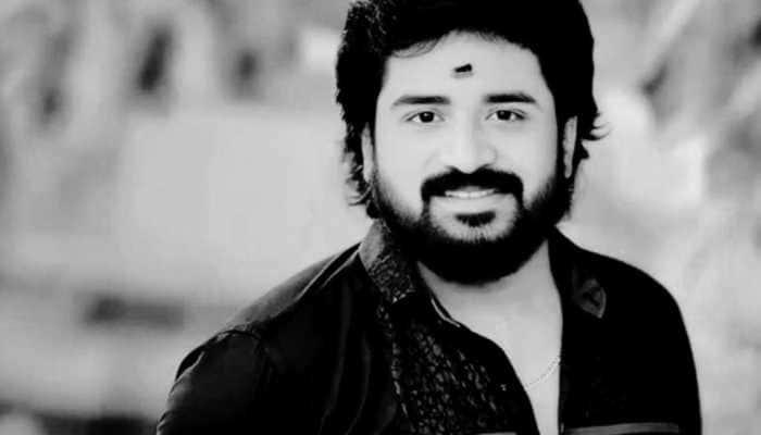 Malayalam TV Actor Siddharth Venugopal Passes Away at 41 After Brave Battle With Cancer