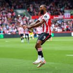 Manchester United vs Brentford: Thiago’s Brilliance in the 3-1 Upset
