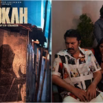 Mammootty as Moothon? The Megastar Opens Up About Joining the Lokah Universe