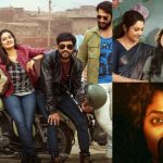 Your Malayalam OTT Watchlist Is About to Get a Serious Upgrade This Week — Love, Laughter, Haunted Mansions & Jail Chaos All Included