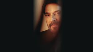 Mammootty