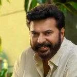 Mammootty’s Vampire Turn: 3 Reasons “It Will Come” Reshapes Malayalam OTT