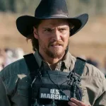 Marshals Season 1 Episode 6 Ending Explained — Brimstone Is Dead & Missing Girls Are Found