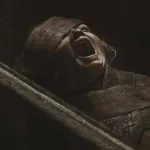The Ancient Curse Still Works: Lee Cronin’s The Mummy Wraps Up ₹17 Crore in Its First Week in India