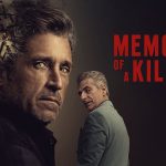 Linda Grant’s Revenge Backfires — But the Ferryman Isn’t Done Yet: Memory of a Killer S1E9 Ending Explained