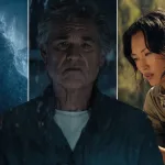 Isabel’s Time Machine Plot Twist Makes Monarch: Legacy of Monsters Season 2 Episode 9 the Most Shocking Yet