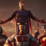 Mortal Kombat 1 DLC: The Near Miss with Movie Crossovers and Denuvo’s Role