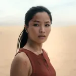 Monarch: Legacy of Monsters Season 2 Episode 8 Ending Explained — Godzilla Crashes the Party and Apex Steals the Prize