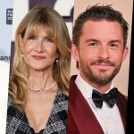 Jonathan Bailey Takes on Monsanto in Netflix’s $34 Million Legal Drama — And It Could Be the Most Important Film of 2027