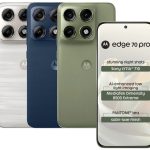 Motorola Edge 70 Pro: Real-World Durability and Performance Beyond the Specs
