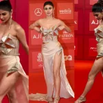 Magnificent Mouni Roy Age, Height, Bio, Net Worth, Income, and Family in 2026