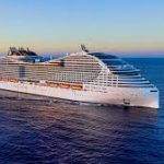 MSC World Asia Redefines Family Cruise Holidays: A Sustainable Journey