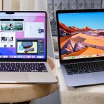 The Ultimate Guide to Choosing Between Apple’s M1 and M2 Chips for MacBooks