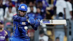 Cricket All-Rounders