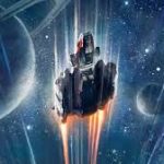 Starfield Free Lanes: 3 Rumors Fueling the 4K Ray Tracing Hype for RTX 5080