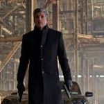 Memory of a Killer Season 1 Finale: Angelo’s Double Life Finally Explodes — Here’s What It All Means