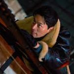 HUMINT 2026 Full Cast & Characters: The Powerhouse Ensemble Behind Netflix’s Most Gripping Korean Spy Film