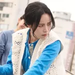 Lim Ji Yeon Is Back — And She’s Wielding a Laundry Bat as a Joseon Villainess in My Royal Nemesis