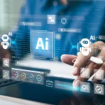 Mythos AI Security Flaw: Why Every Computer May Be at Risk