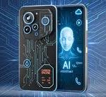 Mythos AI: A Comprehensive Guide to the Evolution of OLED Technology in Smartphones