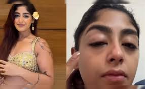 Splitsvilla 16