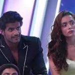 Splitsvilla X6 Episode 45 Recap — Preet Eliminated, Tayne Dethrones Vishu in the Most Dramatic Dome Yet