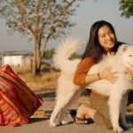Myanmar Actress Poe Mamhe Thar Opens Up on ‘Gohan’ and Her Rising Career Path