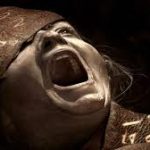 Lee Cronin’s The Mummy Emerges a Clean Hit in India, Grossing an Impressive ₹27 Crore in 12 Days