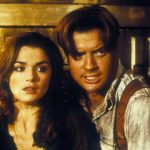 5 Reasons ‘The Mummy’ Premiere Stole the Spotlight