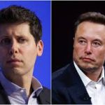 OpenAI Trial Begins: Musk and Altman Face Off to Determine AI’s Future Governance