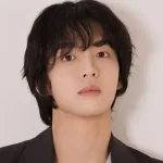 Moving 2 Just Found Its New Bong Seok — And It’s a Rookie You Need to Know