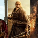 Mythological Films: The New Trend Transforming Indian Cinema