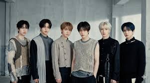NCT