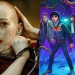 Netflix April 20–26, 2026: Stranger Things Is Back, Emma Stone Goes Sci-Fi & Running Point Returns — Your Must-Watch List Is Here!