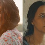 Neha Dhupia Stuns in Deglam Avatar for International Debut ’52 Blue’: Trailer Unveiled