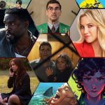 Netflix UK April 2026: Every New Show & Movie Coming This Month — From Charlize Theron’s Apex to Stranger Things Animated!