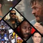 Netflix Spring Summer 2026 Filming Slate: Biggest Movies & Shows Revealed