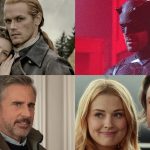 Your 2027 Binge List Is Being Built Right Now — Every Major Netflix Series Filming in Spring & Summer 2026