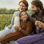 Netflix’s Little House on the Prairie Gets a July 2026 Premiere Date — and It’s Already Been Renewed for Season 2