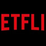 Netflix India’s ₹1,000 Crore Regional Content Bet Signals Strategic Shift Towards IP Ownership
