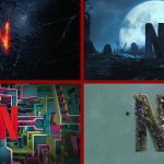 The Netflix TUDUM Sound Has a Secret — These 10 Shows Get Their Own Exclusive Custom Intro