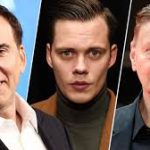 Lords of War: How Nicolas Cage and Bill Skarsgård’s Thriller Landed Its New Home