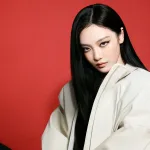 Ningning Named Gucci Global Ambassador Ahead of aespa’s ‘Lemonade’ Release