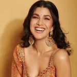Gorgeous Nimrat Kaur Age, Height, Career, Movies, Early Life and More in 2026