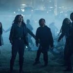 Monsters, Mysteries, and Mayhem Await in Monarch: Legacy of Monsters Season 2 Episode 8
