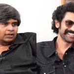 Rana Daggubati Calls Rajinikanth “An Aspiration” & Defines Success — This Is Pure Gold!