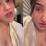 Neha Sharma Viral Video: What Really Happened When Fans Crossed the Line