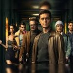 Netflix May 2026 Is Stacked — Berlin Is Back, Duffer Brothers Have a New Show, and Lord of the Flies Gets Reimagined